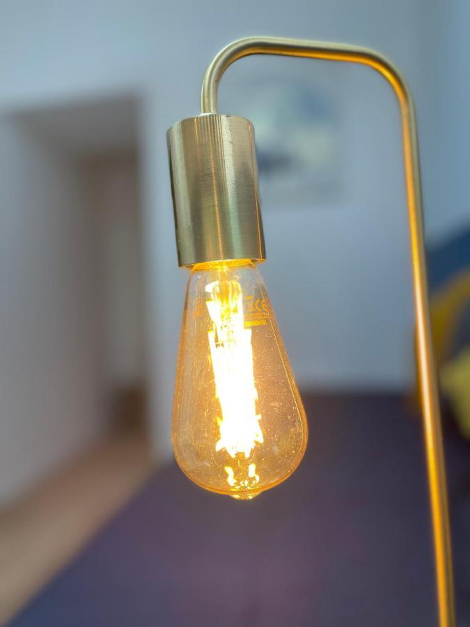 - Hyper-centre - En Duplex Ou Triplex - Wifi Fibre - Nouveau * Niort
